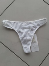 Di Lorenzo Kleemeier Damen