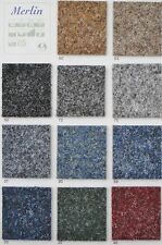 Nadelvlies-Nadelfilz Merlin