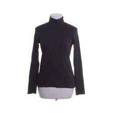 Sézane, Rollkragenpullover