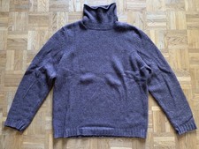 STILE LATINO NAPOLI Kaschmir