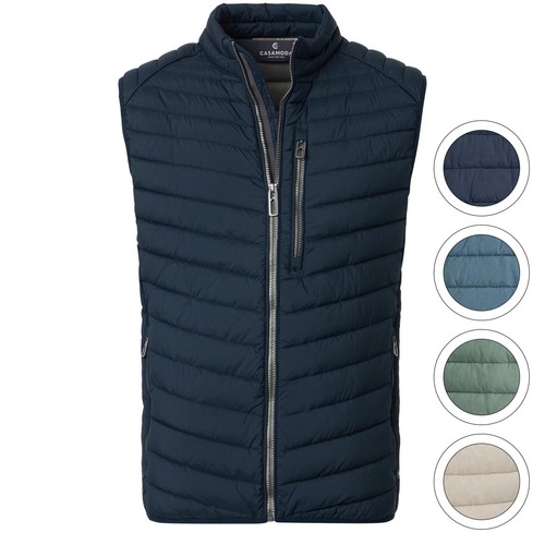 Casamoda basic herren - casamoda,