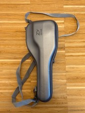 Zhiyun Gimbal Stabilisator für Handys im guten Zustand