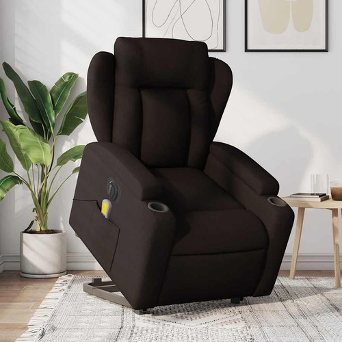 Relaxsessel mit aufstehhilfe - relaxsessel,