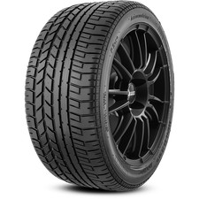 PIRELLI 235/35 R18 86Y P ZERO