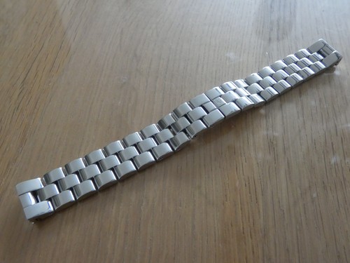 Baume mercier hampton - baume, &