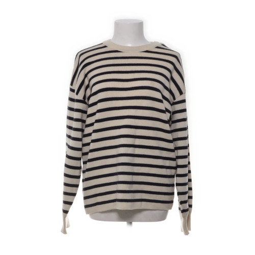 Armor lux strickpullover - lux,,