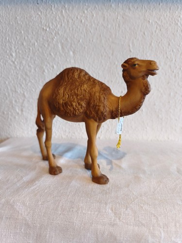 Dolfi original krippenfigur - dolfi,
