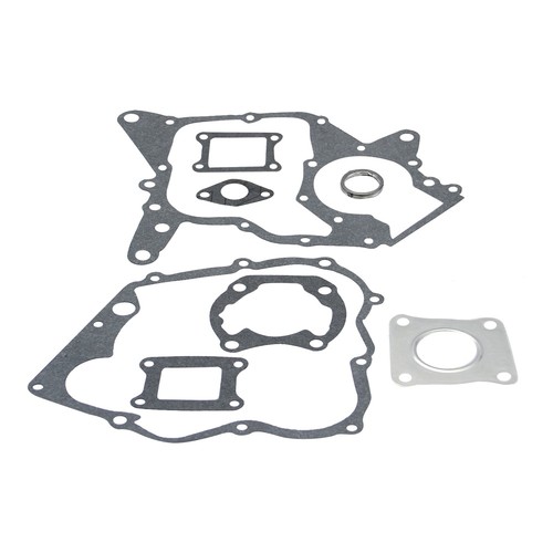 Dichtsatz motor motordichtsatz - motor,