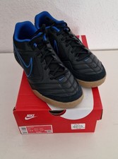 Nike gato 45 - nike,