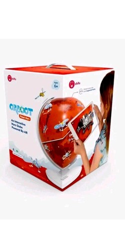 Playshifu interactive science - playshifu,