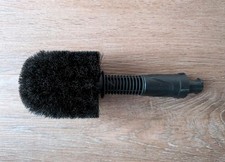 Kärcher Universalbürste für