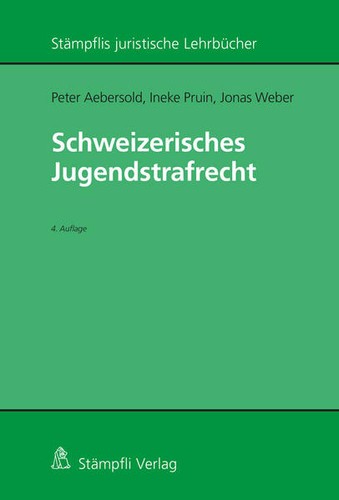 Schweizerisches