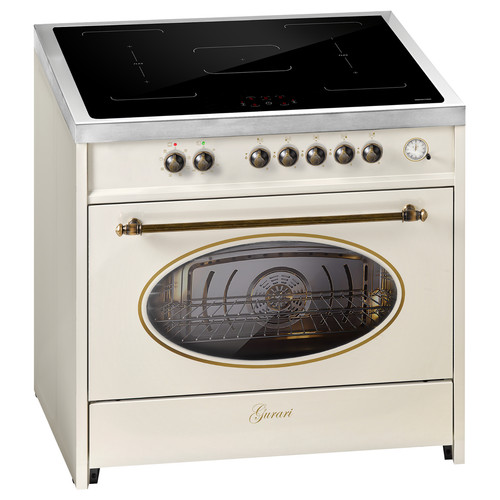 Gurari gch 913 cr - e, ru