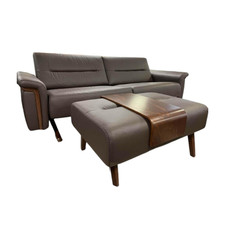 Stressless Sofa 2,5-Sitzer
