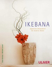 Ikebana: Japanische