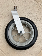 Thule Frontrad für Chariot