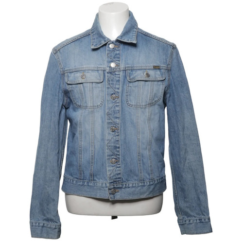 Crocker jeans jeansjacke - co.,,
