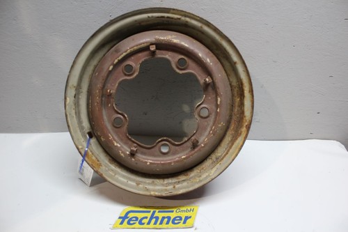 Felge volkswagen kaefer - volkswagen,