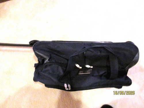 Trolley reisetasche groß - trolley-reisetasche,