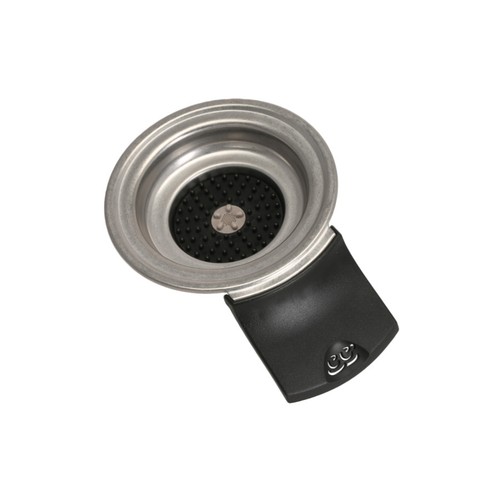 Tassen padhalter für - 2-tassen-padhalter,