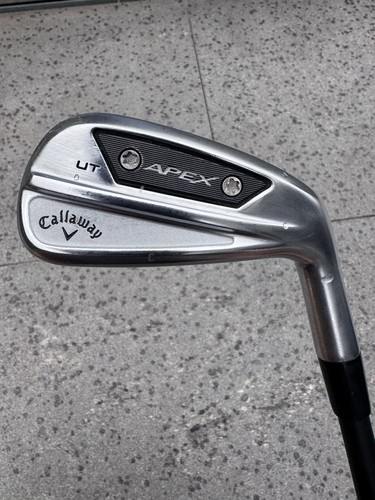 Callaway apex driving - callaway,