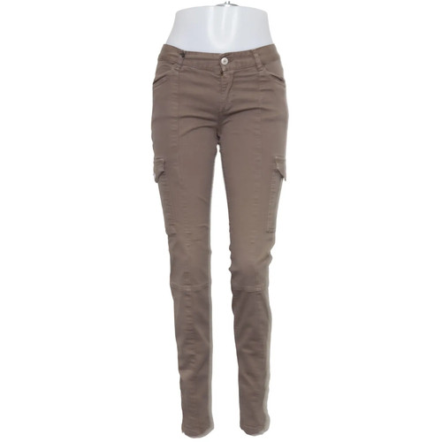 Esprit collection cargohose - collection,,