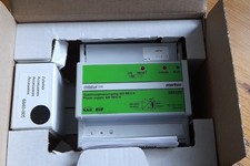 Merten KNX 684032 Spannungsversorgung