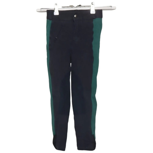 Equilibre reithose größe - equilibre,, reithose,