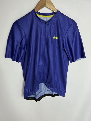 Dhb aeron radtrikot - aeron, 2.0