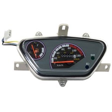 Cockpit Tacho Tachometer für