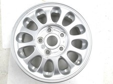 Mazda xedos original felge - mazda,