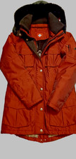 Wellensteyn Damenwinterjacke