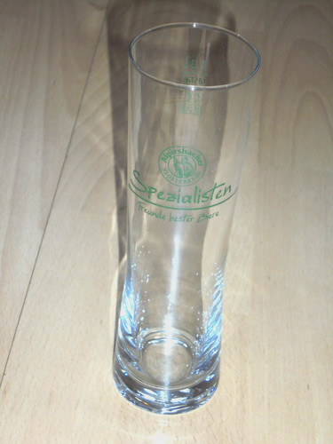 Rastal alpirsbacher - rastal,