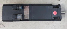 Siemens 3~Servomotor Motor