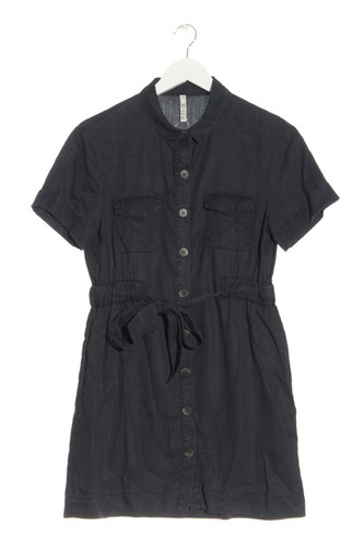 Zara hemdblusenkleid damen - hemdblusenkleid,