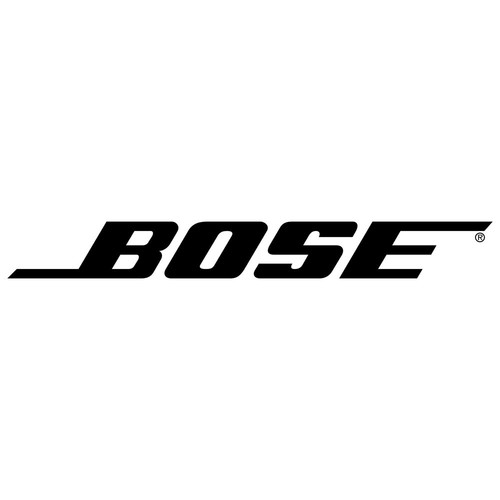 Bose quietcomfort earbuds true - bose,