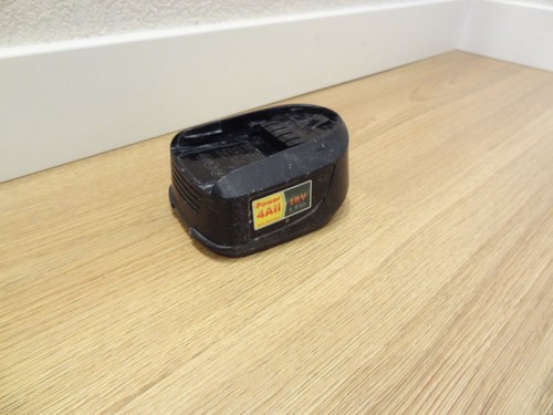 Bosch original akku 607 - akku,