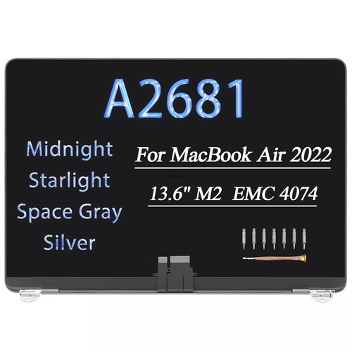 Lcd screen display - screen,