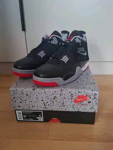 Nike air jordan fv5029 006 - nike, fv5029-006