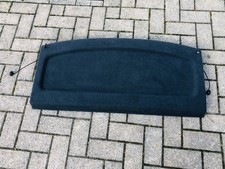 VW Golf 6 5K Hutablage / 1K6867769