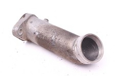 Ansaugstutzen Ducati ZDM750SC