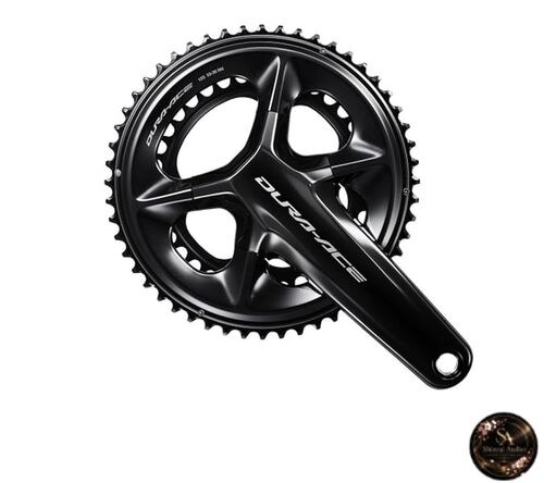 Shimano dura ace - fc-09, 11s