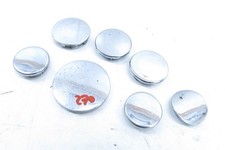 SUZUKI VS 1400 INTRUDER VX51L