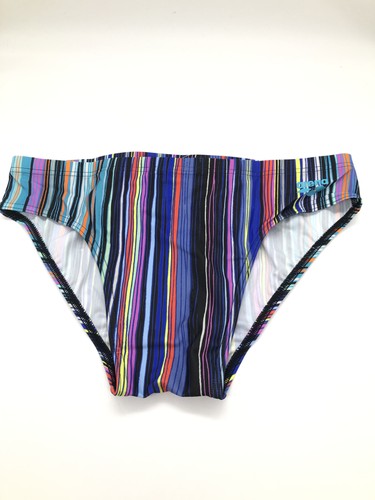Arena herren badehose - badehose, slip