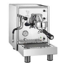 Bezzera bz09 siebträger - bezzera, pm