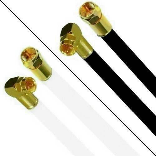 Fritz box 6660 cable - cable, router