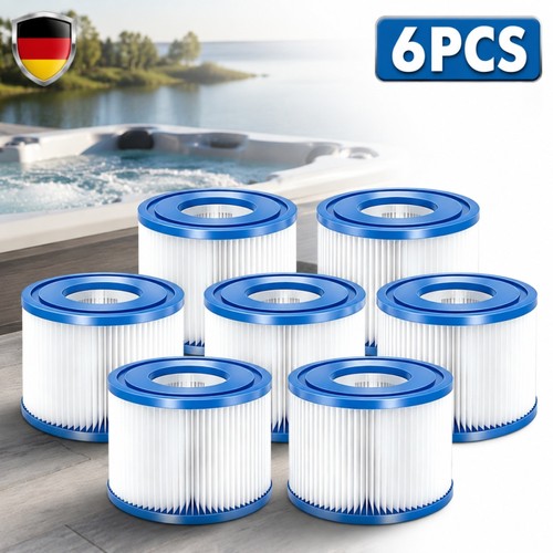 Filter für bestway - für,