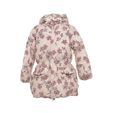 Mini a Ture, Winterjacke