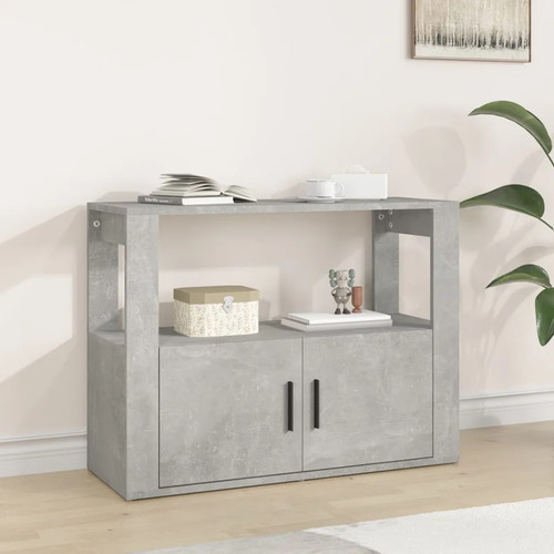 Sideboard kommode anrichte
