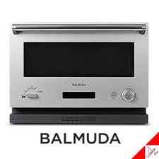 BALMUDA 2022 The RANGE Premium